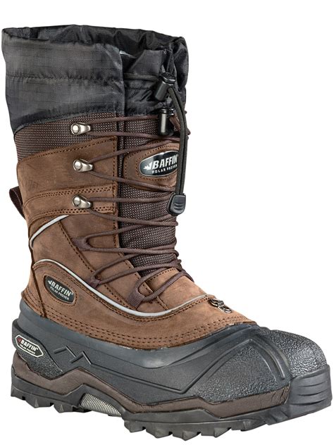 baffin winter boots clearance.